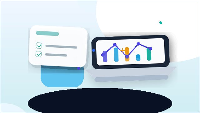 贵阳企业开展税务筹划｜如何确保合规口径与避免常见误区？