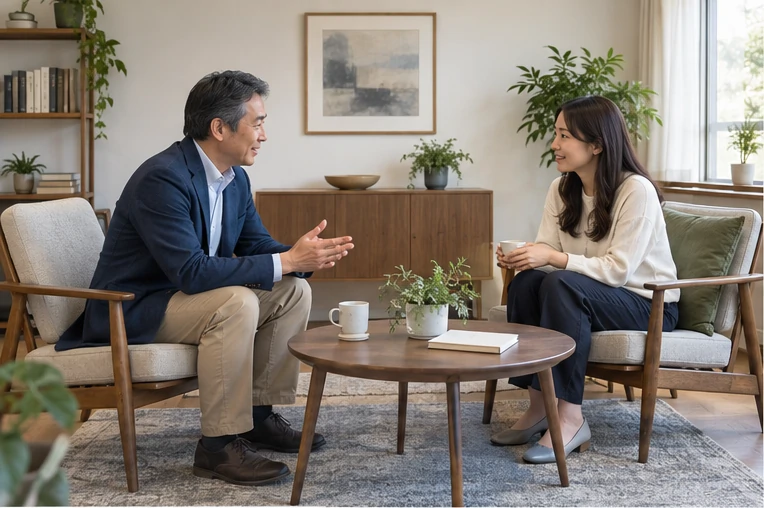 邢台公司变更后记账报税要调整什么?税务、发票和银行信息核对文章缩略图