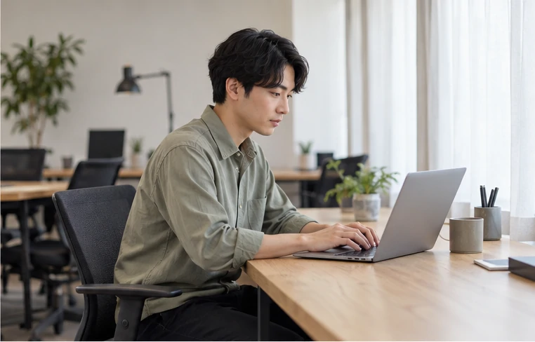 黄石公司注销前账务怎么整理？发票、往来款和申报记录配图