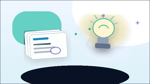 成都企业进行税务筹划｜需要准备哪些材料和注意哪些风险节点？