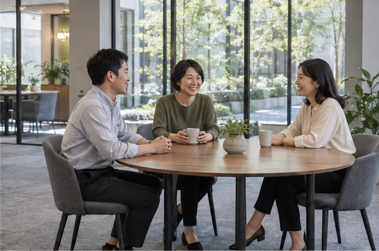 佛山经营范围增加许可项目后怎么办？资质办理和工商变更关系配图