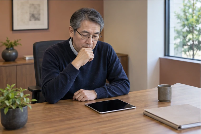 晋城代理记账交接需要注意什么?账套、凭证和申报密码清单配图