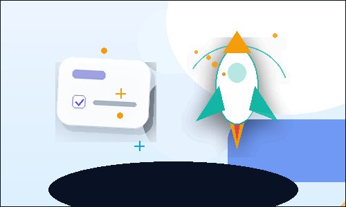 在南京开公司前要想清楚的几件事：注册流程与合规要点