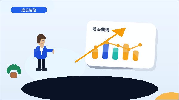 从核名到报税：阿克苏注册公司实操全流程解析