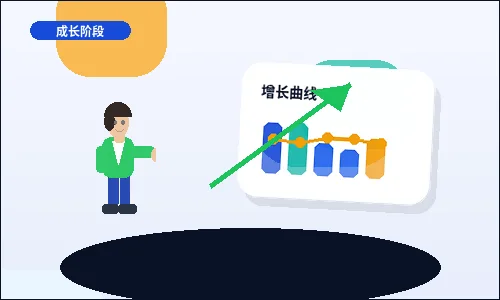 海外公司变更｜哪些材料易被退回？如何避免合规风险？