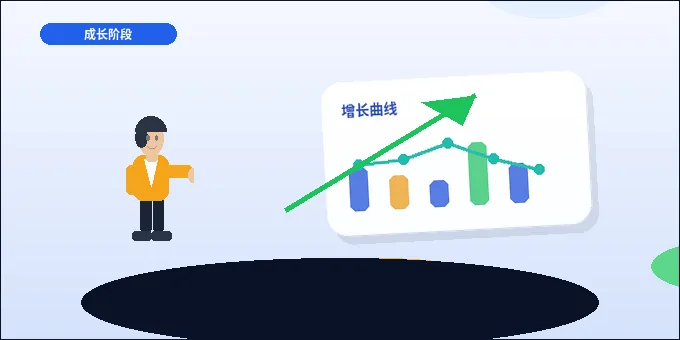 在贵阳｜企业如何判断自己是否真的需要代理记账服务？