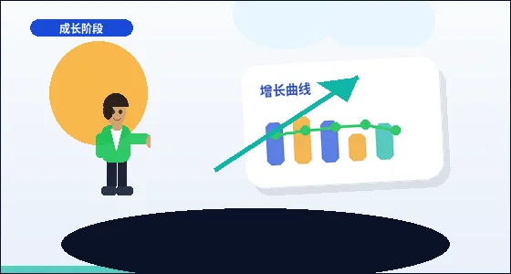 在昆明办理资质代办｜需要准备哪些核心材料与关键步骤？配图