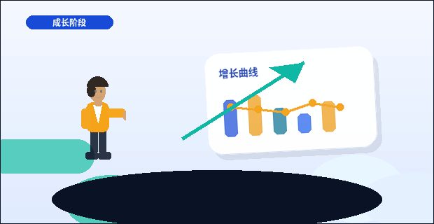 丹东东港市公司注销前｜如何判断能否办理并规避常见风险？