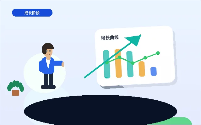 齐齐哈尔依安县资质代办资料被退回？常见原因与解决方案