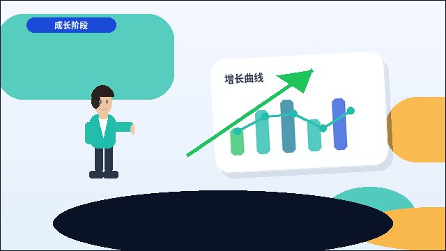 在绥化注册公司｜如何选择类型与地址才能高效过审？