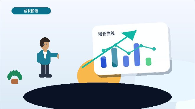 在泰州做税务筹划｜如何确保合规且有效？