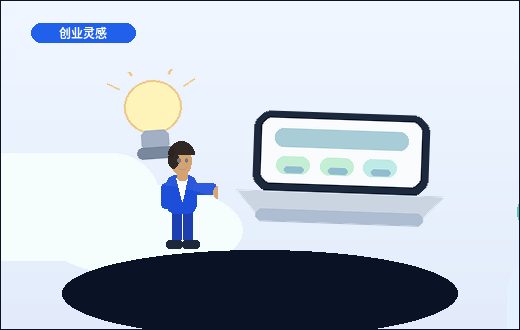 锦州公司注销前｜如何自查是否满足条件与避免常见退回？