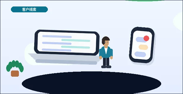 南充小微企业做税务筹划｜如何确保合规不踩坑？