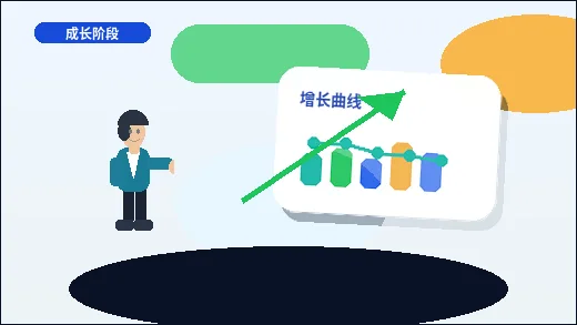 梅州小微企业做税务筹划｜具体要准备哪些材料和操作步骤？