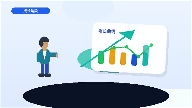 天津注册公司｜哪些材料易被驳回？如何一次性备齐？