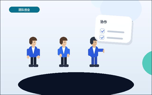 在济南注册公司｜需要满足哪些基本条件与材料？