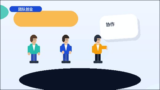 在通辽｜企业如何判断自己是否需要代理记账服务？