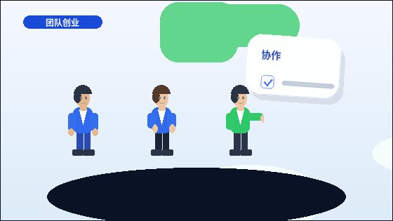 在泰国运营公司｜哪些变更事项必须及时申报？｜公司变更
