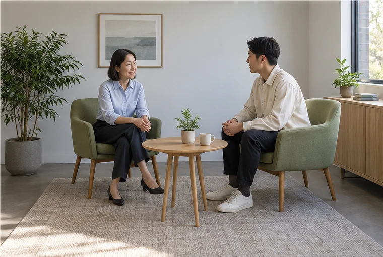 漳州新注册公司多久开始记账报税？营业执照下来后的财税安排配图