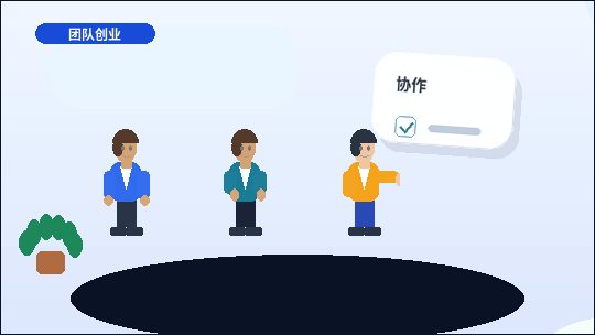 在湘西注册公司|需要准备哪些材料与条件才能一次通过?配图