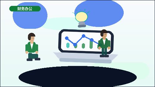 在喀什办理资质代办｜如何避免因材料或流程问题被退回？配图