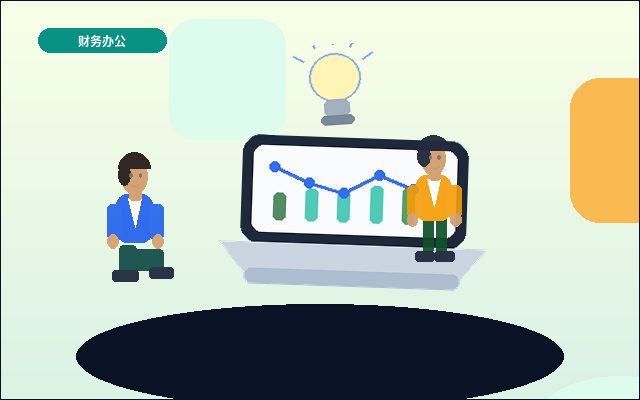 在百色｜哪些企业需要代理记账？如何办理与避免风险？