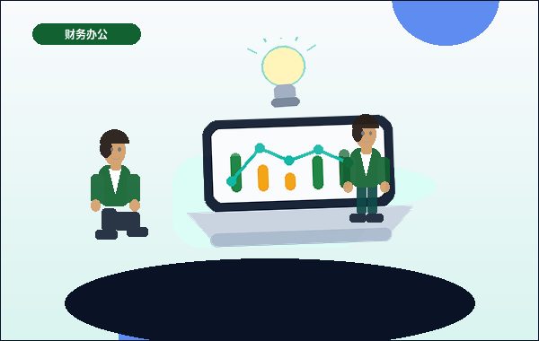 在营口注册公司｜需要准备哪些核心材料与关键步骤？