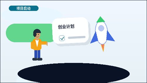 从核名到税务报到：营口注册公司全流程避坑指南