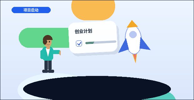 上海宝山区的公司年报怎么填报？材料与步骤清单详解