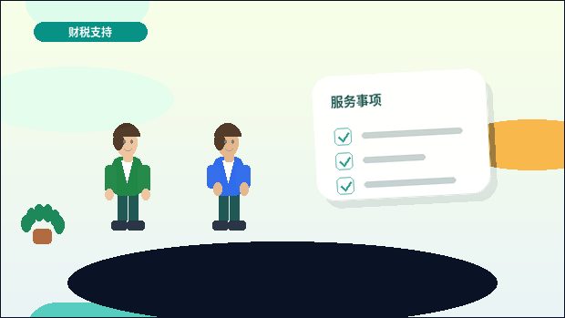 在合肥肥东县办理资质｜需要准备哪些材料和注意哪些风险？｜资质代办配图