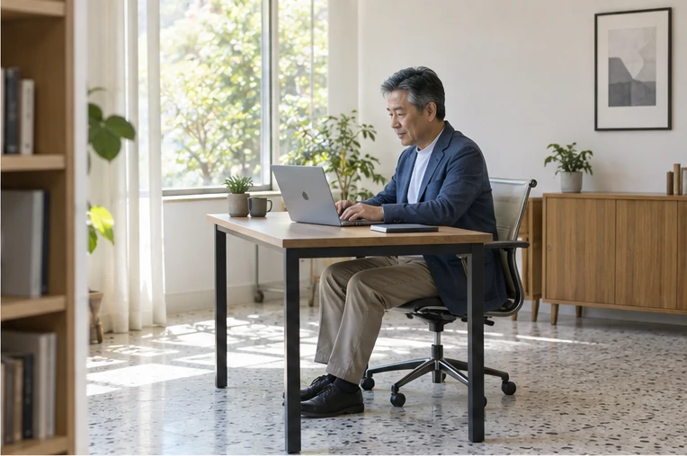 北京咨询服务公司代理记账怎么处理?合同、发票和成本费用配图