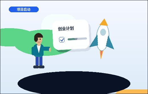 新乡小微企业如何准备代理记账资料｜避免税务风险？配图