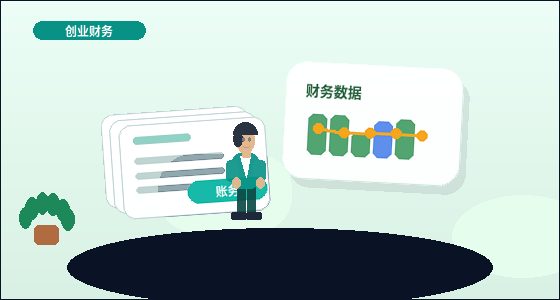 濮阳小微企业办理资质｜材料清单和现场核查有哪些关键点？｜资质代办