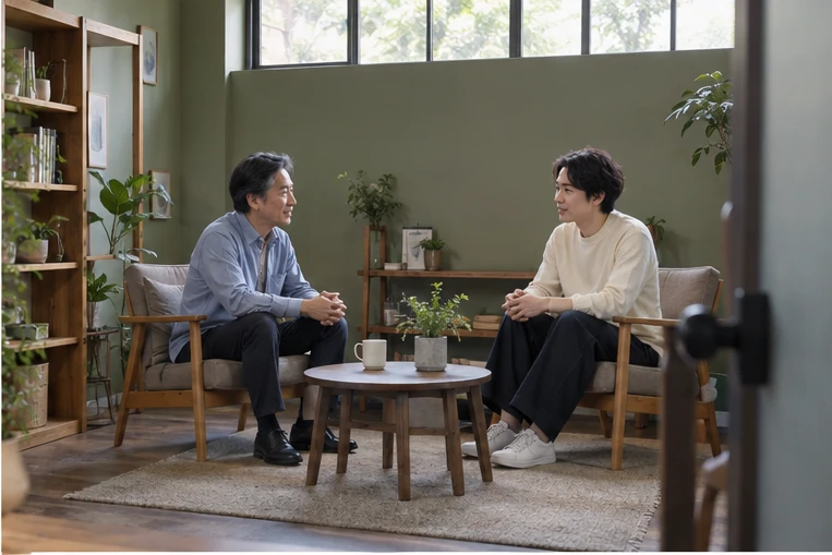 荆州公司吊销后还能注销吗？异常状态和税务处理思路文章缩略图