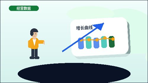 许昌鄢陵县公司注销前｜如何判定能否办理及关键步骤？配图
