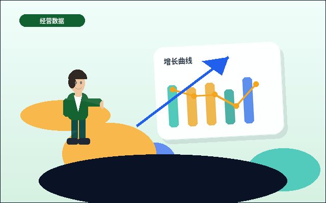 六盘水钟山区公司注销｜需要满足哪些条件？如何避免税务风险？