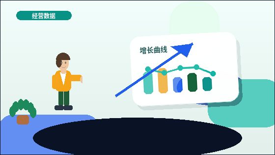 在平顶山汝州市注册公司｜需要准备哪些材料和注意哪些流程节点？