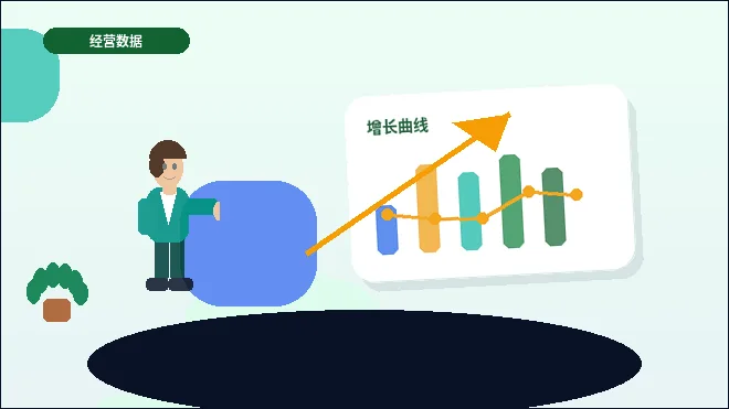 长沙长沙县企业如何选择代理记账服务？关键步骤与风险自查