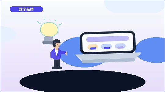 在承德注册公司|如何选择类型与地址才能合规高效?配图