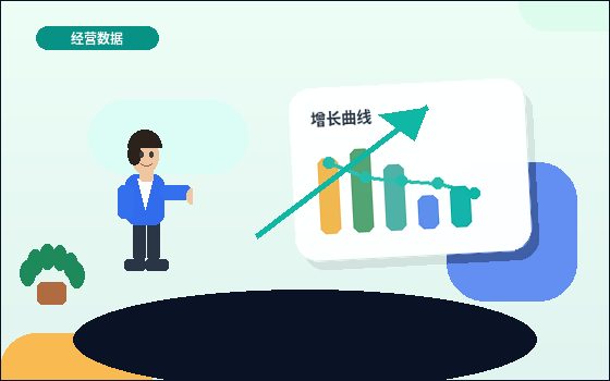 在秦皇岛注册公司|如何选择企业类型与规避常见驳回风险?配图