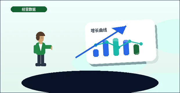 在温州注册公司：材料准备与流程解析