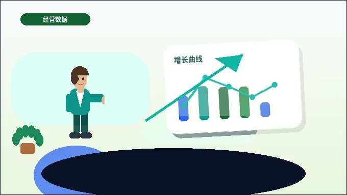 鄂尔多斯小微企业税务筹划｜如何选择合规方案与规避常见风险？配图