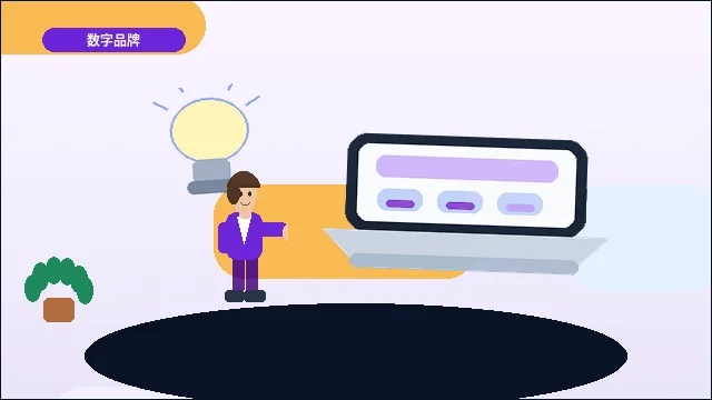宜春小微企业做税务筹划｜如何界定合规与违规的边界？