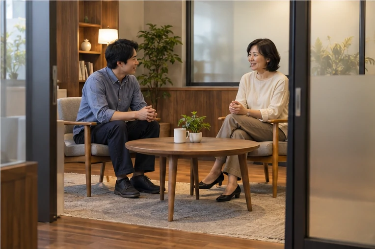 承德新注册公司多久开始记账报税?营业执照下来后的财税安排配图