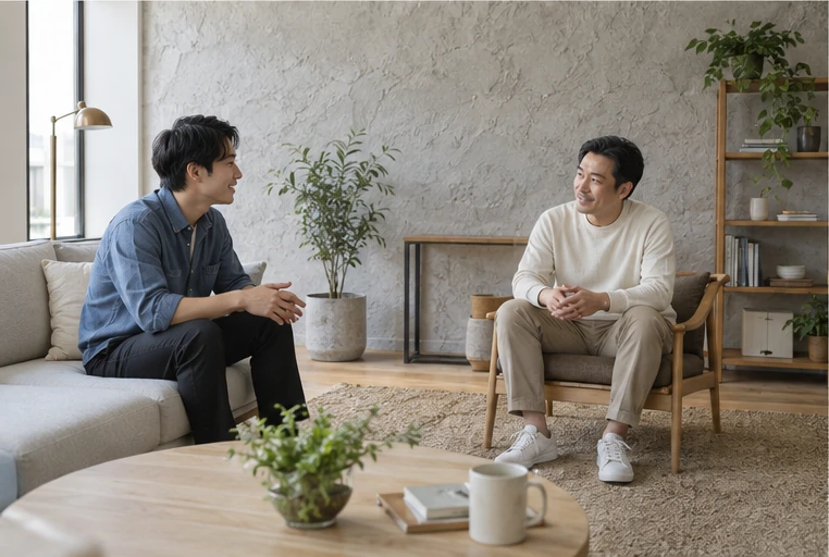 福州公司注册后哪些行业需要许可证?常见资质和办理顺序配图