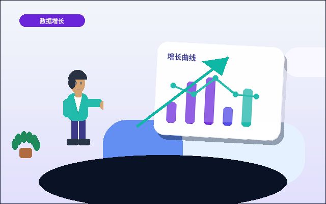 甘南公司变更｜材料被退回的常见原因有哪些？