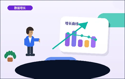 攀枝花米易县资质代办｜材料准备和现场核查有哪些关键点？