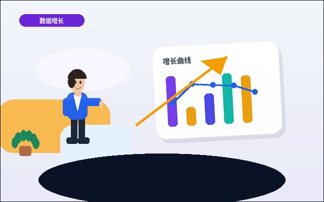 湖州公司注销｜哪些情况不能办？需要准备哪些材料清单？