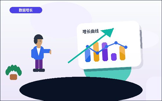 代理记账如何选择服务方？关键步骤与风险自查清单