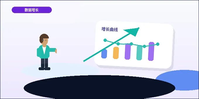 在舟山普陀区办理公司变更｜哪些材料最容易出错被退回？